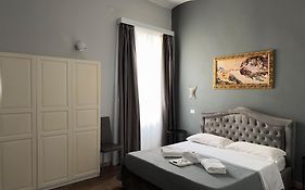 Napoleone Suite